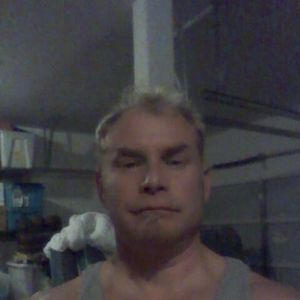 Meet your Posher, Roberto